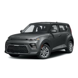 Kia Soul 2020 to 2022 -...