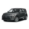 Kia Soul 2020 to 2022 - Electrical Wiring Diagrams - Electrical Circuits