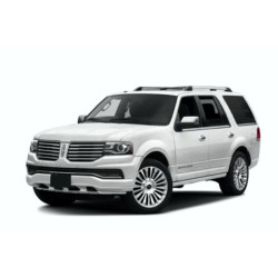 Lincoln Navigator 2014 to...