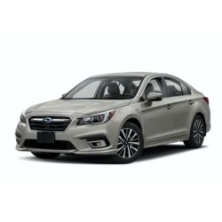 Subaru Legacy 2014 to 2019...