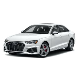 Audi S4 2020 to 2023 -...