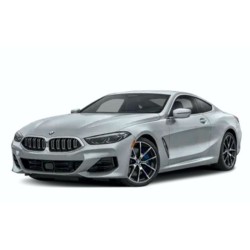 BMW 850i 2019 to 2023 -...