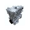 Toyota 2AR-FE Engine - Service Manual - Repair Manual