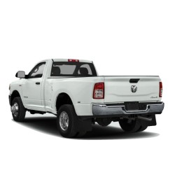 RAM 3500 HD 2019 to 2021 -...