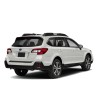 Subaru Outback 2015 to 2019 - Electrical Wiring Diagrams - Electrical Circuits