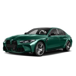 BMW M3 2021 to 2024 -...