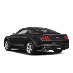 Ford Mustang 2014 to 2021 -...