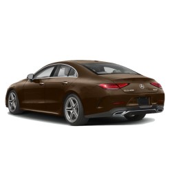 Mercedes CLS450 2019 to...