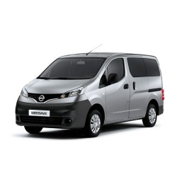 Nissan NV200 2014 to 2021 -...