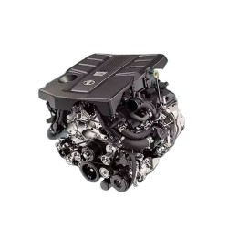Toyota V35A-FTS Engine -...