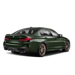BMW M5 2019 to 2023 -...