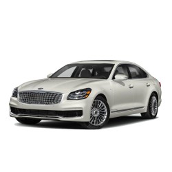 Kia K900 2019 to 2020 -...