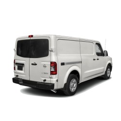 Nissan NV1500 2014 to 2021...