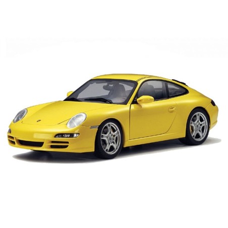Porsche 997- Repair, Service Manual and Electrical Wiring Diagrams
