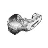 Aprilia Engines (50, 125, 150, 250, 300, 450, 550, 655, 660, 990) - Repair, Service and Maintenance Manual