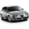 Alfa Romeo 147 - Parts Manual - Spare Parts Catalog