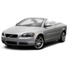 Volvo C70 (2006-2011) - Electrical Wiring Diagrams and Components Locator