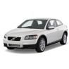 Volvo C30 (2007-2011) - Electrical Wiring Diagrams and Components Locator