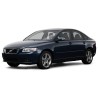 Volvo S40 (2004-2011) - Electrical Wiring Diagrams and Components Locator