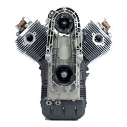 Moto Guzzi V1100 Engine -...