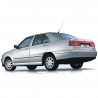 Chery Amulet (A11) - Repair, Service and Maintenance Manual