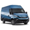 Iveco New Daily - Repair, Service and Maintenance Manual