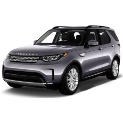 Land Rover Discovery (L462)...