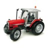 Massey Ferguson Tractor MF 3000 / 3100 Series - Repair, Service and Maintenance Manual