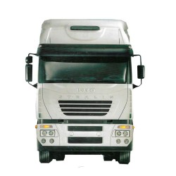 Iveco Stralis (AT-AD) -...