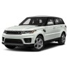 Range Rover Sport (L494) - Repair, Service Manual and Electrical Wiring Diagrams