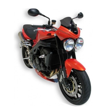 Triumph Speed Triple 1050 - Repair, Service Manual and Electrical Wiring Diagrams