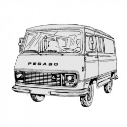 Pegaso J4 (800, 1100) -...