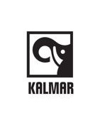 Kalmar - Workshop Repair Service Manuals - Wiring Diagrams