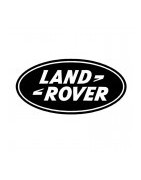 Land Rover - Workshop Repair Service Manuals - Wiring Diagrams