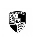 Porsche - Workshop Repair Service Manuals - Wiring Diagrams