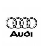 Audi - Workshop Repair Service Manuals - Wiring Diagrams