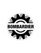 Bombardier - Workshop Repair Service Manuals - Wiring Diagrams