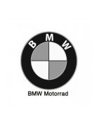 BMW - Workshop Repair Service Manuals - Wiring Diagrams