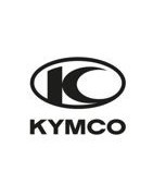 Kymco - Workshop Repair Service Manuals - Wiring Diagrams