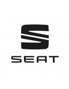 SEAT - Workshop Repair Service Manuals - Wiring Diagrams