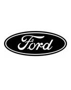 Ford - Workshop Repair Service Manuals - Wiring Diagrams