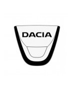 Dacia - Workshop Repair Service Manuals - Wiring Diagrams