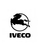 Iveco-Pegaso - Workshop Repair Service Manuals - Wiring Diagrams