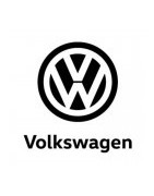 Volkswagen - Workshop Repair Service Manuals - Wiring Diagrams