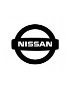 Nissan - Workshop Repair Service Manuals - Wiring Diagrams