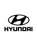Hyundai - Workshop Repair Service Manuals - Wiring Diagrams