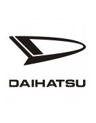 Dahiatsu - Workshop Repair Service Manuals - Wiring Diagrams