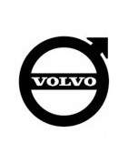 Volvo - Workshop Repair Service Manuals - Wiring Diagrams