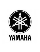 Yamaha - Workshop Repair Service Manuals - Wiring Diagrams