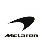McLaren - Workshop Repair Service Manuals - Wiring Diagrams